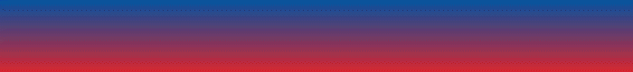 Banner Add